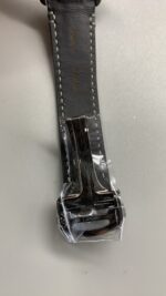 Cartier Santos 40mm - Image 8