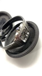 Cartier Santos 40mm
