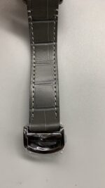 Cartier Santos 40mm - Image 9