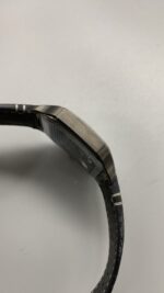 Cartier Santos 40mm - Image 6