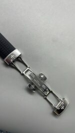 DDF Factory Patek Philippe Aquanaut - Image 9