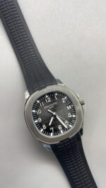 DDF Factory Patek Philippe Aquanaut - Image 3