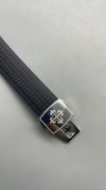 DDF Factory Patek Philippe Aquanaut - Image 8