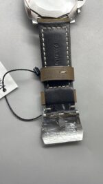VS Factory Panerai Pam1314 Prince Shipping - Image 8