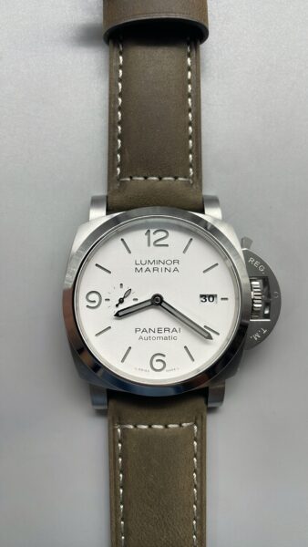 VS Factory Panerai Pam1314 Prince Shipping