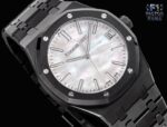 Audemars Piguet Royal Oak 41mm - Image 4