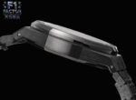 Audemars Piguet Royal Oak 41mm - Image 6