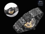 Audemars Piguet Royal Oak 41mm - Image 9
