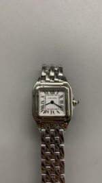 BV Factory Cartier Panthere 22mm