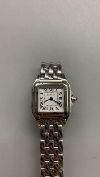 BV Factory Cartier Panthere 22mm