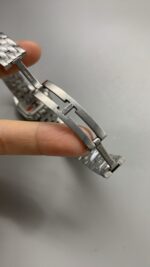 BV Factory Cartier Panthere 22mm - Image 9
