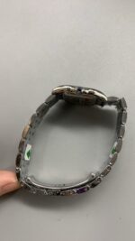 BV Factory Cartier Panthere 22mm - Image 5