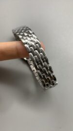 BV Factory Cartier Panthere 22mm - Image 8