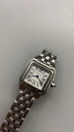 BV Factory Cartier Panthere 22mm - Image 3