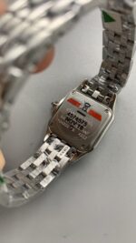 BV Factory Cartier Panthere 22mm - Image 7