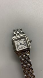 BV Factory Cartier Panthere 22mm - Image 2