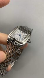 BV Factory Cartier Panthere 22mm - Image 4