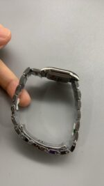 BV Factory Cartier Panthere 22mm - Image 6