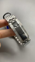 ZF Factory Tudor 39mm Shipping - Image 7