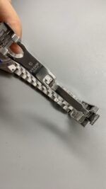 ZF Factory Tudor 39mm Shipping - Image 8