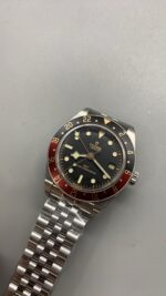 ZF Factory Tudor 39mm Shipping - Image 3