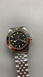 ZF Factory Tudor 39mm Shipping - Image 2