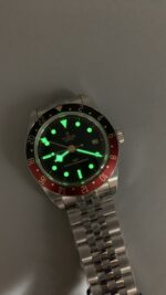 ZF Factory Tudor 39mm Shipping - Image 9