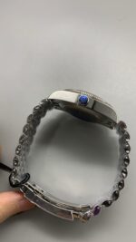 ZF Factory Tudor 39mm Shipping - Image 4