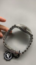 ZF Factory Tudor 39mm Shipping - Image 5