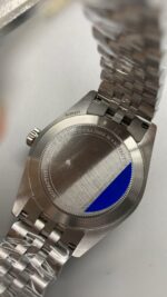 ZF Factory Tudor 39mm Shipping - Image 6
