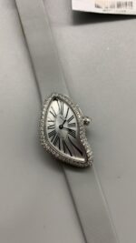 Cartier lady Quartz Shipping - Image 2