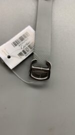 Cartier lady Quartz Shipping - Image 9