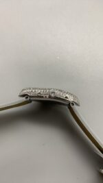 Cartier lady Quartz Shipping - Image 5