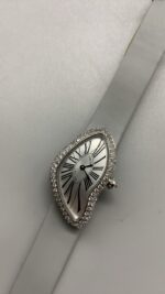 Cartier lady Quartz Shipping - Image 3