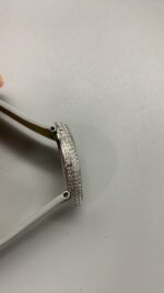Cartier lady Quartz Shipping - Image 6