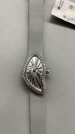 Cartier lady Quartz Shipping