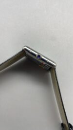 AF Factory Cartier Santos 25.5mm - Image 5