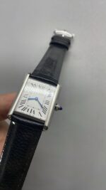 AF Factory Cartier Santos 25.5mm - Image 4