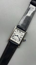 AF Factory Cartier Santos 25.5mm - Image 2
