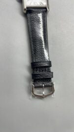AF Factory Cartier Santos 25.5mm - Image 8