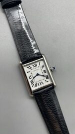 AF Factory Cartier Santos 25.5mm - Image 3