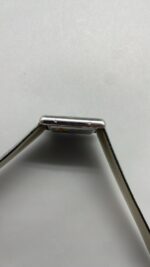 AF Factory Cartier Santos 25.5mm - Image 6