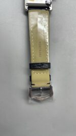 AF Factory Cartier Santos 25.5mm - Image 9
