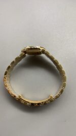 Cartier Panthere 19mm - Image 8