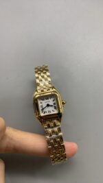 Cartier Panthere 19mm - Image 2