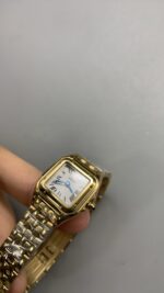 Cartier Panthere 19mm - Image 4