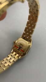 Cartier Panthere 19mm - Image 9