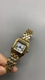 Cartier Panthere 19mm - Image 3
