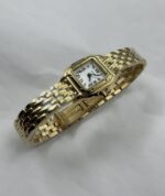 Cartier Panthere 19mm - Image 6