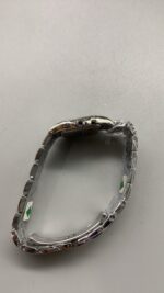 BV Factory Cartier Panthere 22mm - Image 5